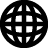 小七电话在线网页轰炸