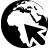 短信轰炸